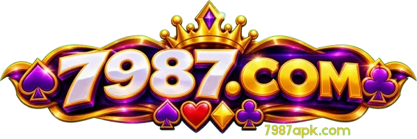 7987 Game